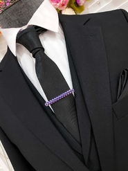 Зажимы для галстука Модель №20