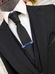 Зажимы для галстука Модель №23