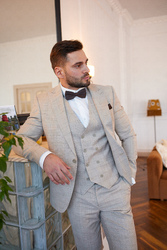 CODE MEN 2 Модель №34