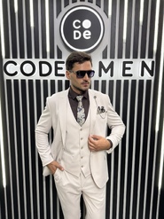 CODEMEN 7 Модель №69