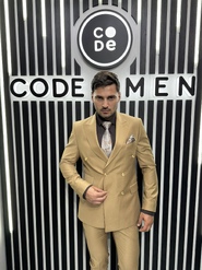 CODEMEN 7 Модель №72