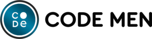 code man